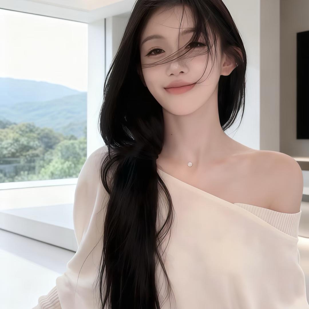 小池🎀