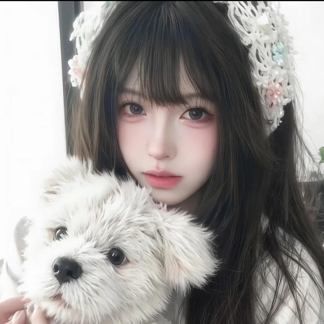 小鱼转晴