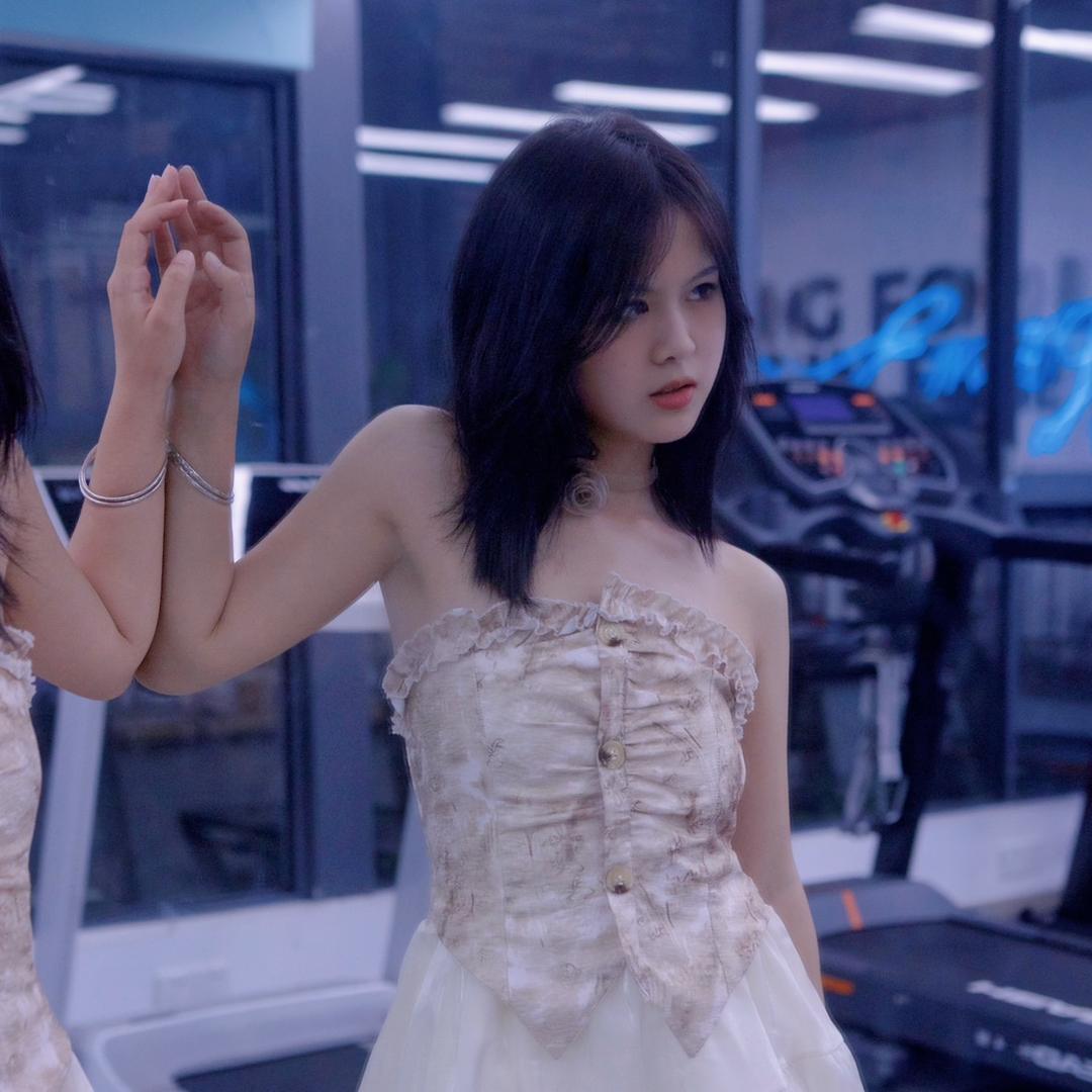 乐悠悠的伊之助