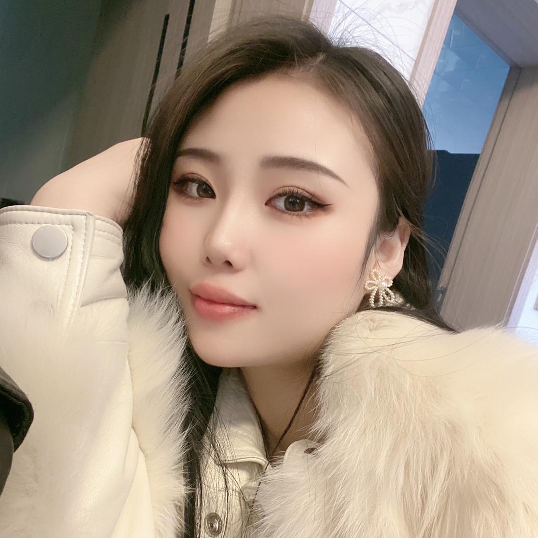 抚州阿瑶牛肉丸