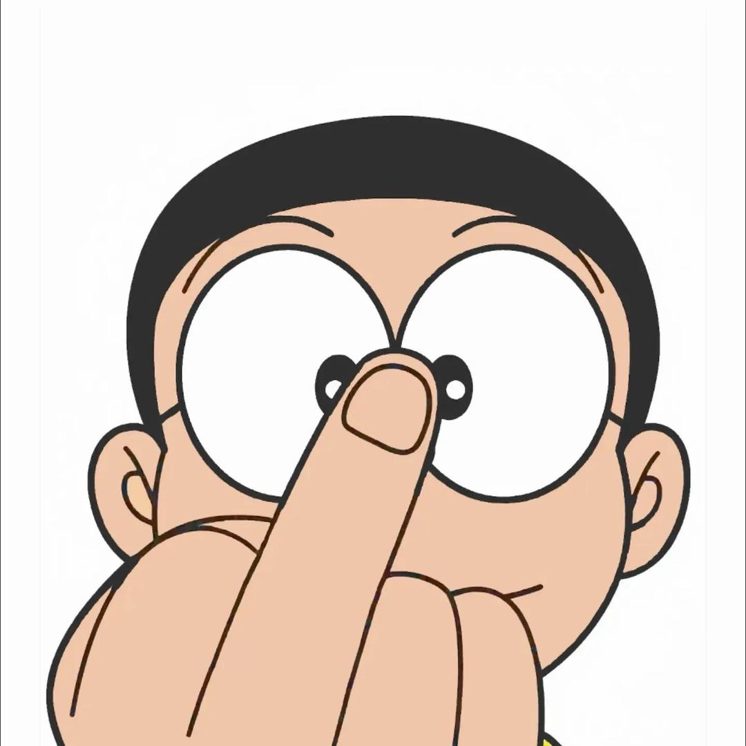 今晚早点睡