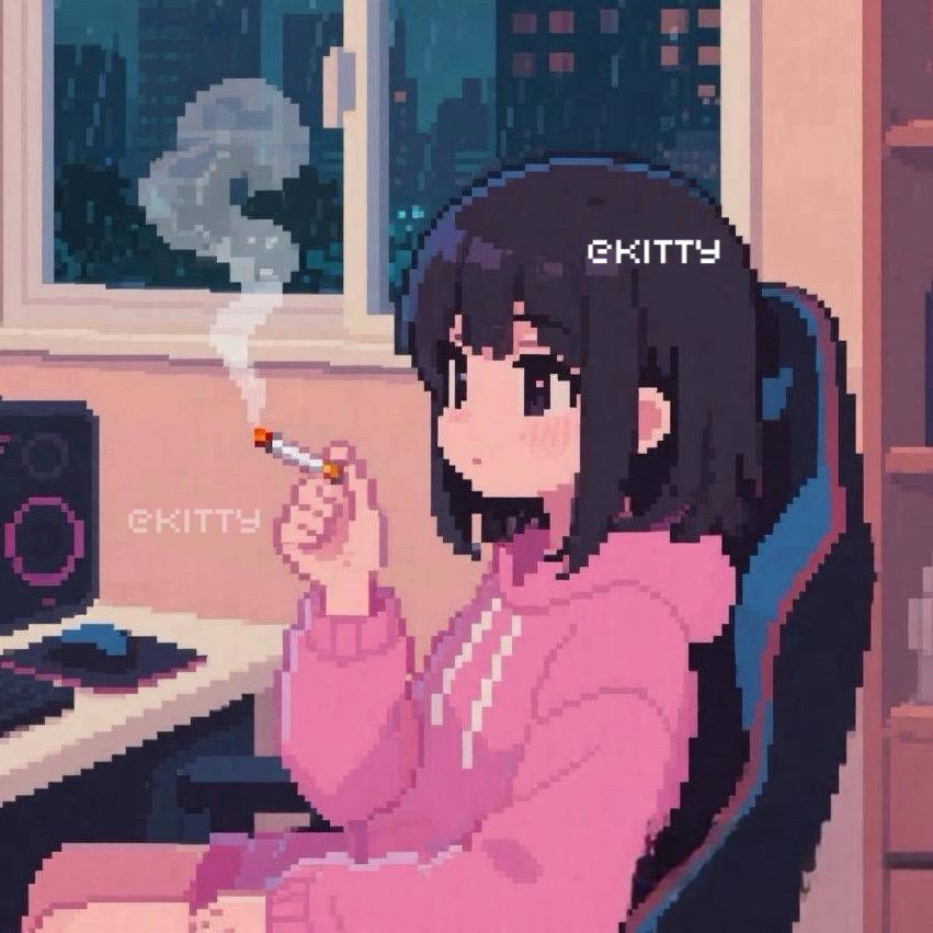 Kittyovo（无畏契约）