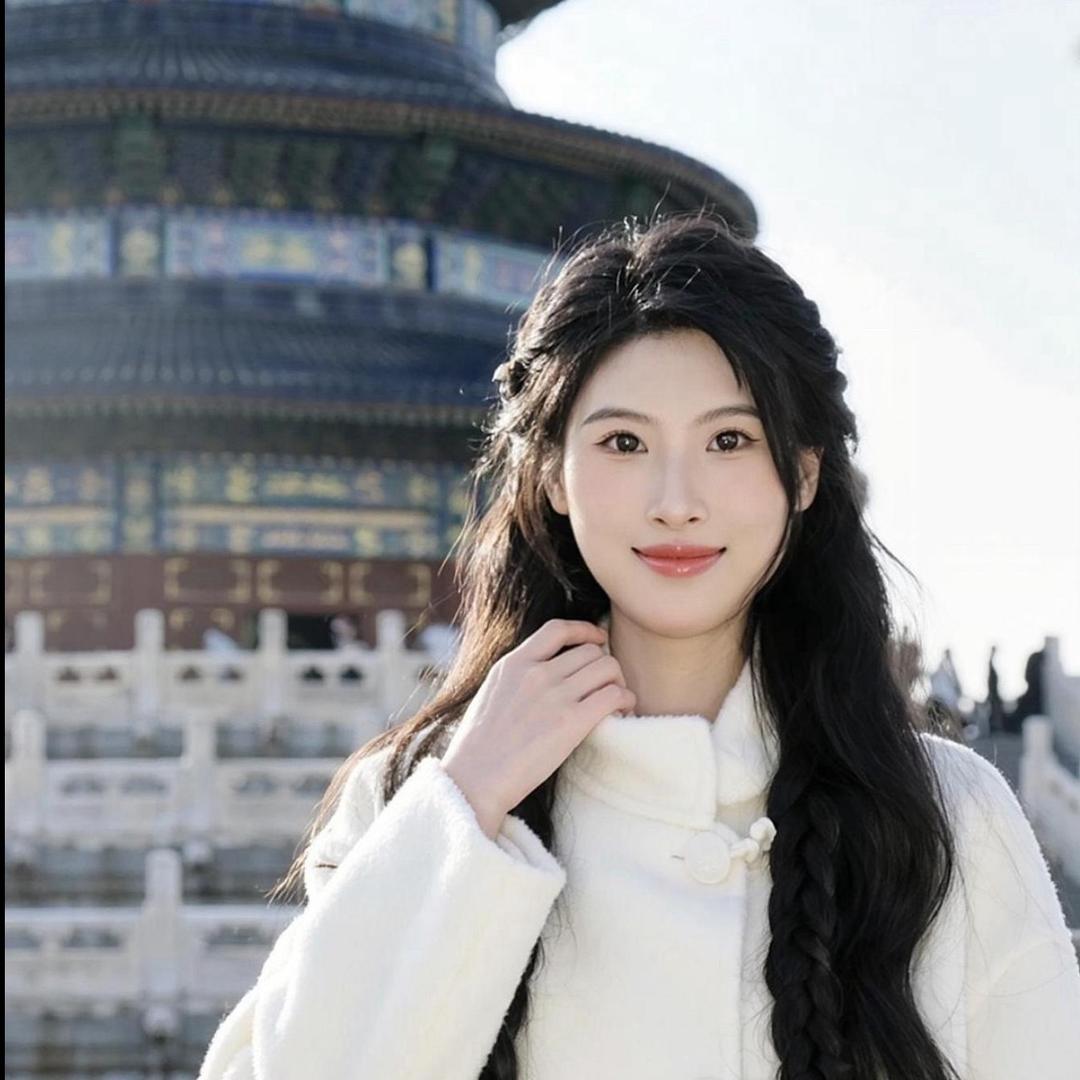 薯条在学习