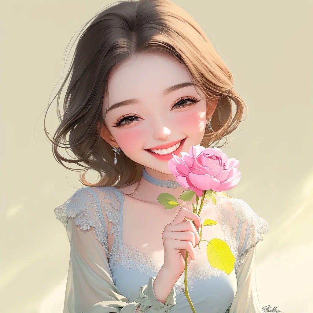 久儿同城优选
