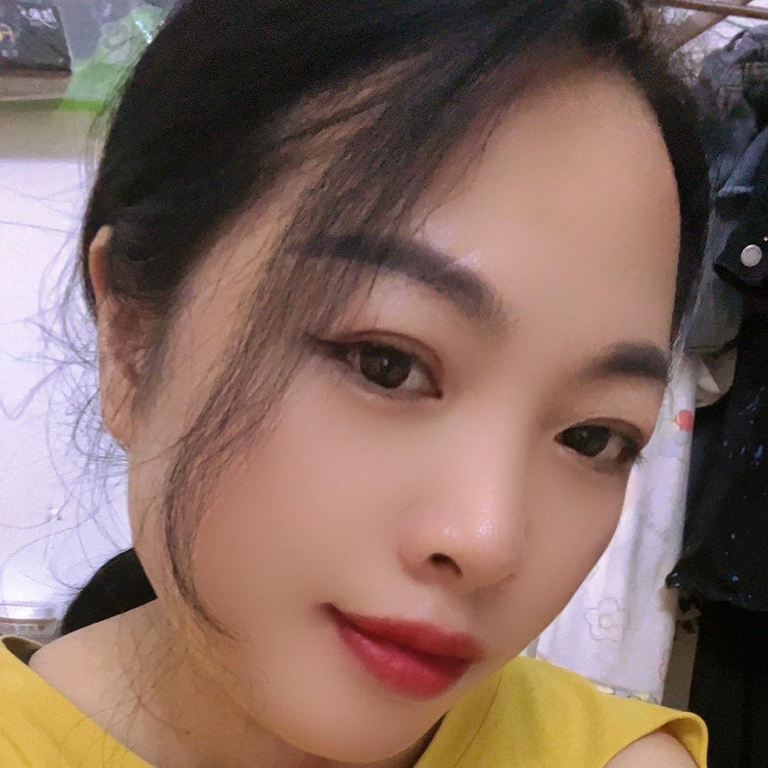 莉……雪