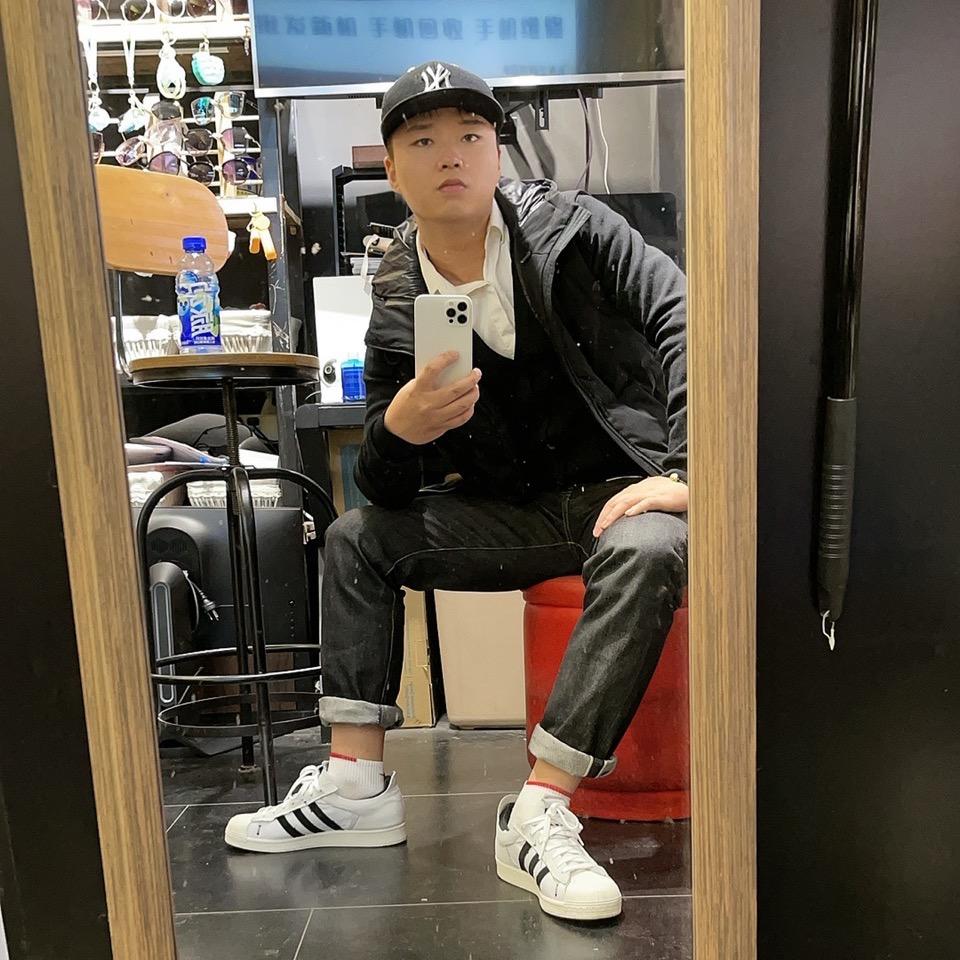 硬核玩家游戏机服务中心