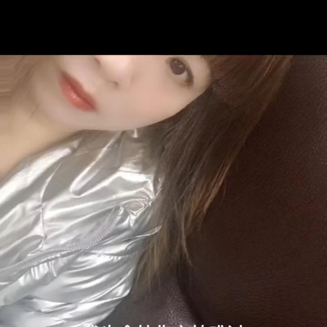 单身女孩