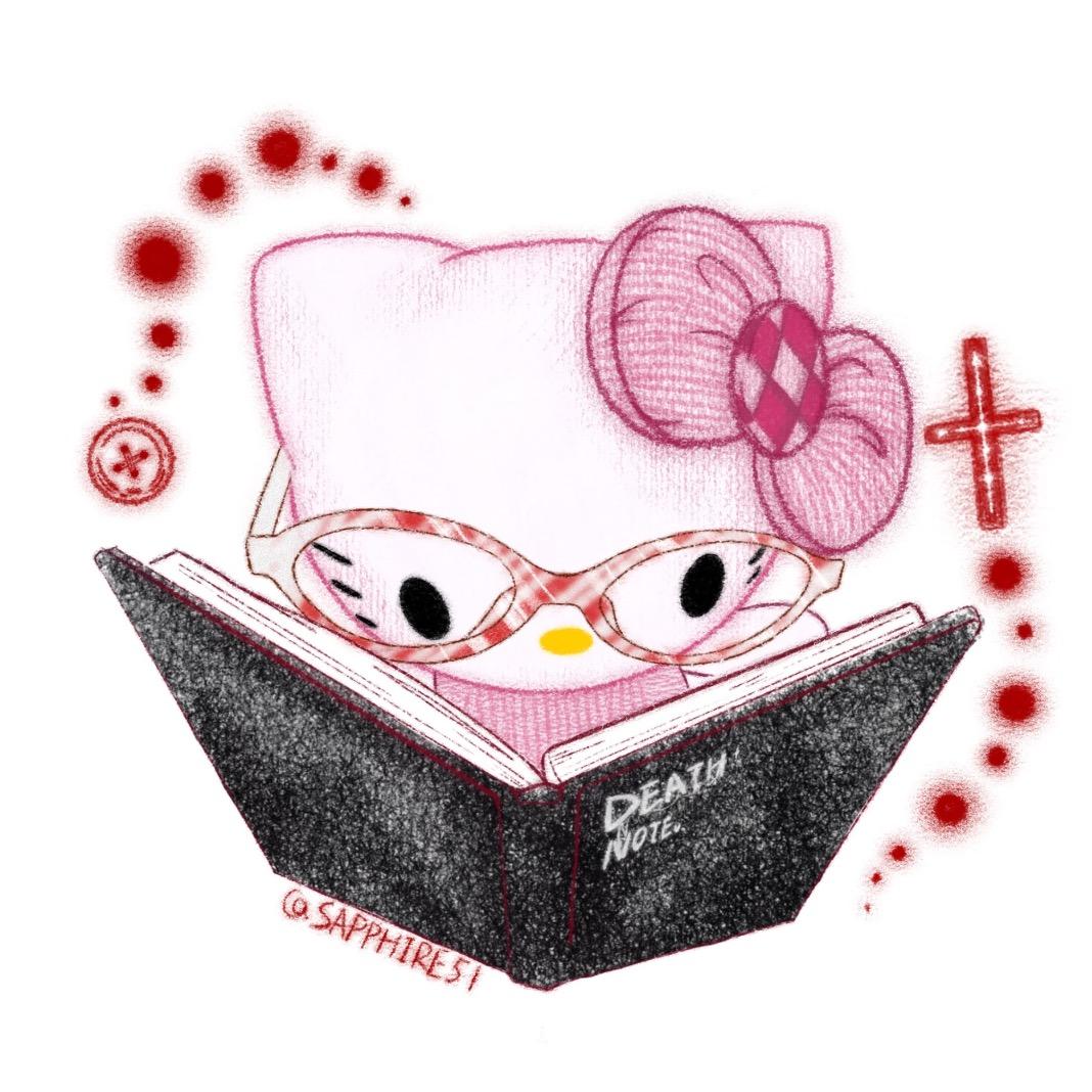 百分百天才局长