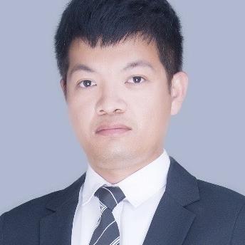 河南买买帮汽车