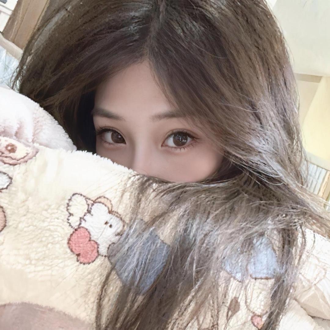 Tsuki