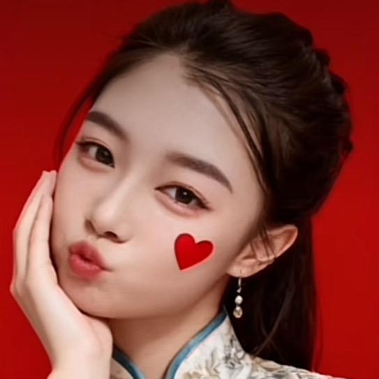 王掌柜大碗面～小刘