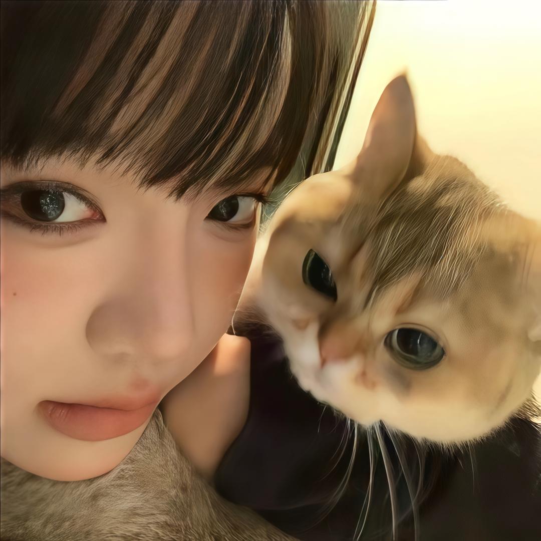 jeong_11