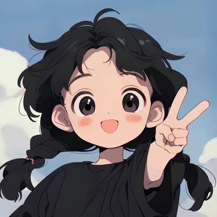 妙琳