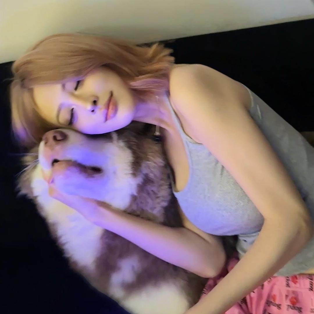 Nana♏