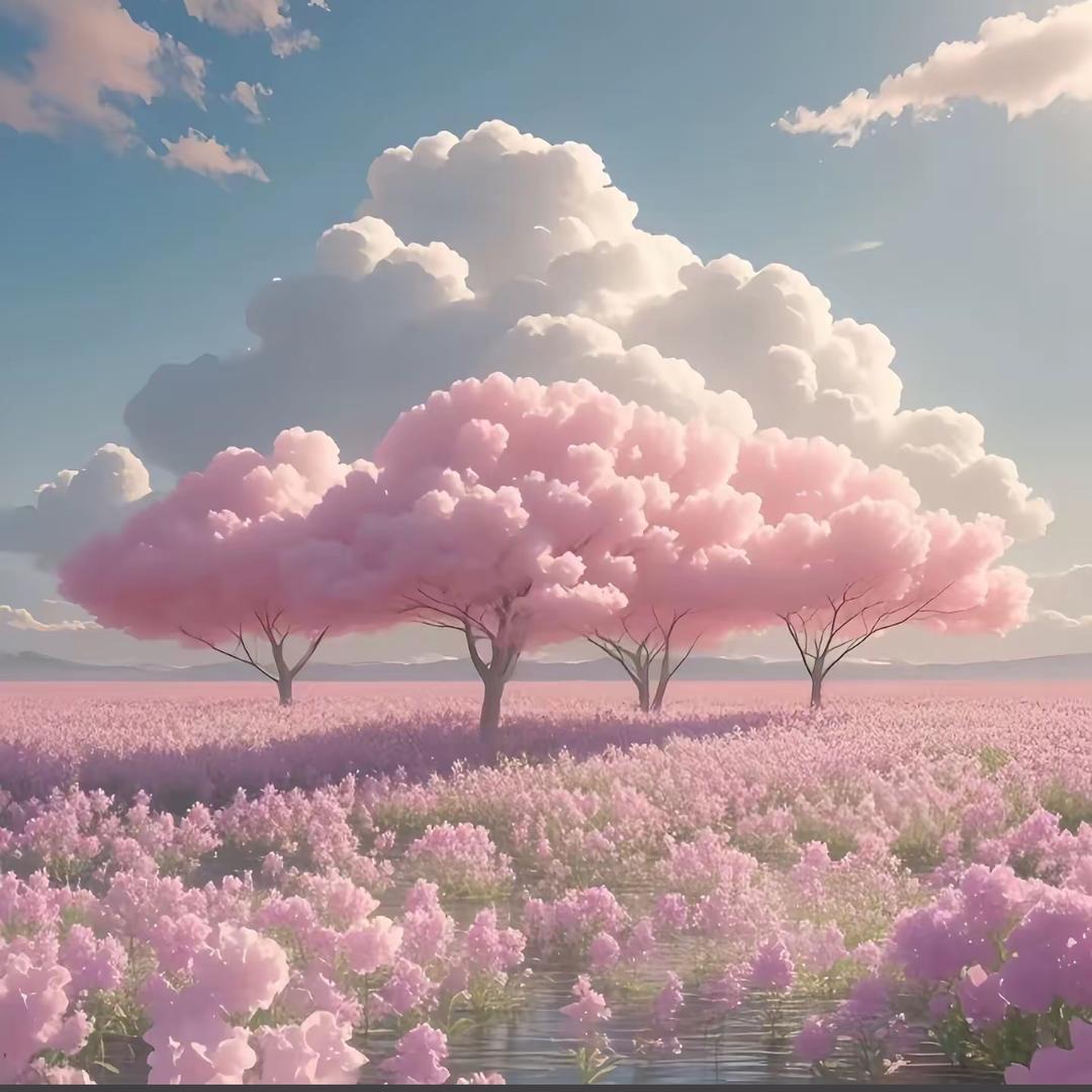 🧸ྀི