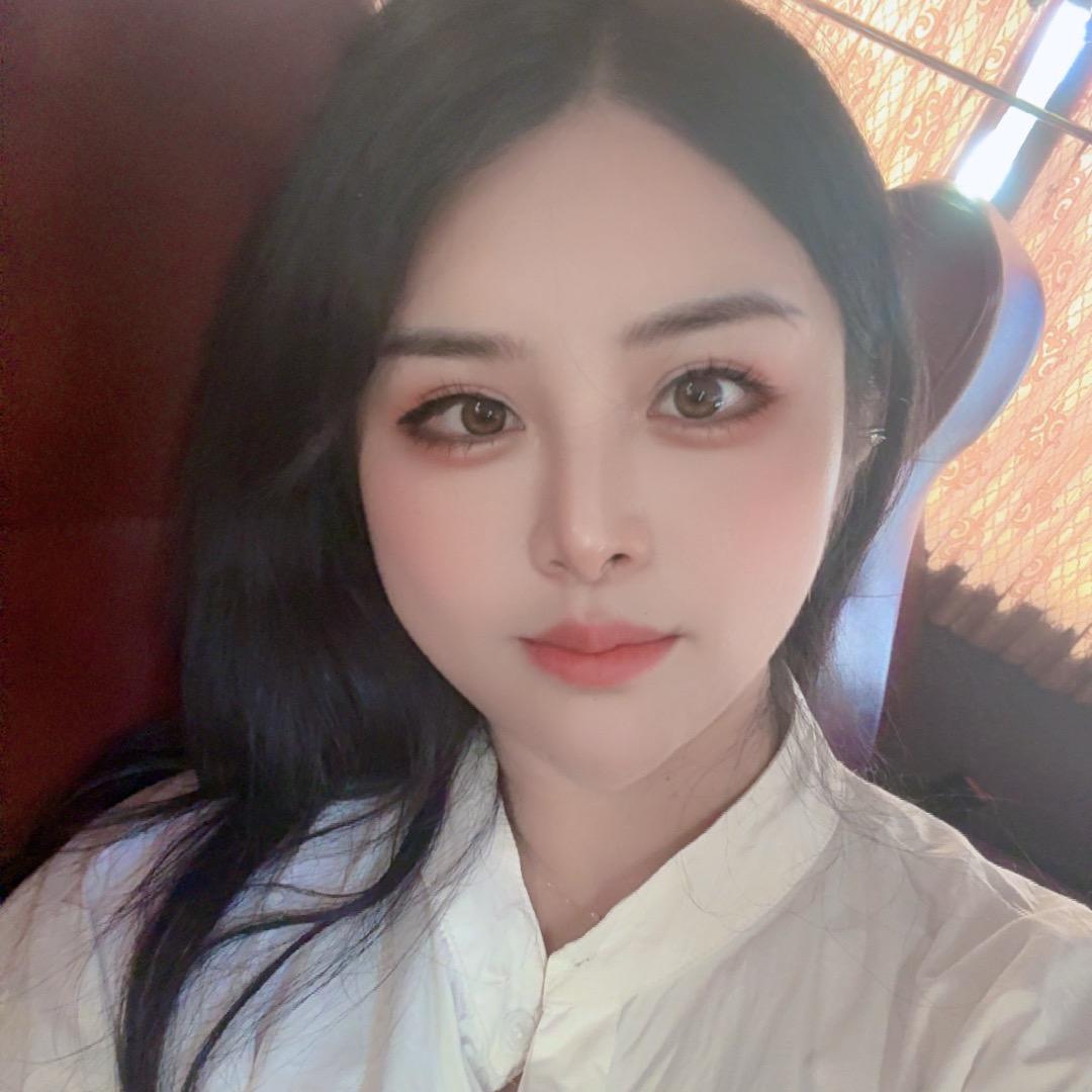 妃妃²²⁸
