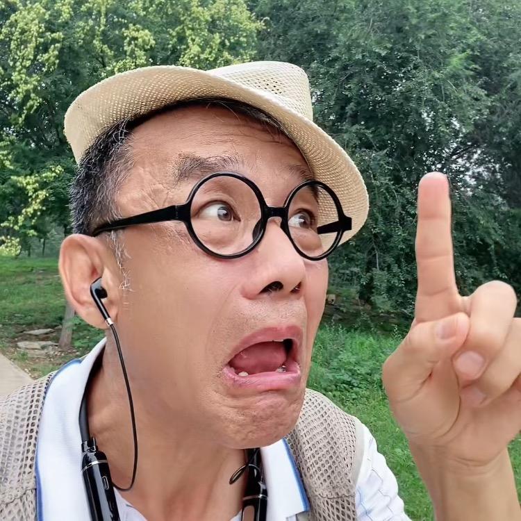 潮手