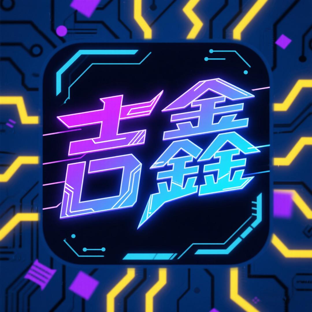 吉鑫质造家具严选店