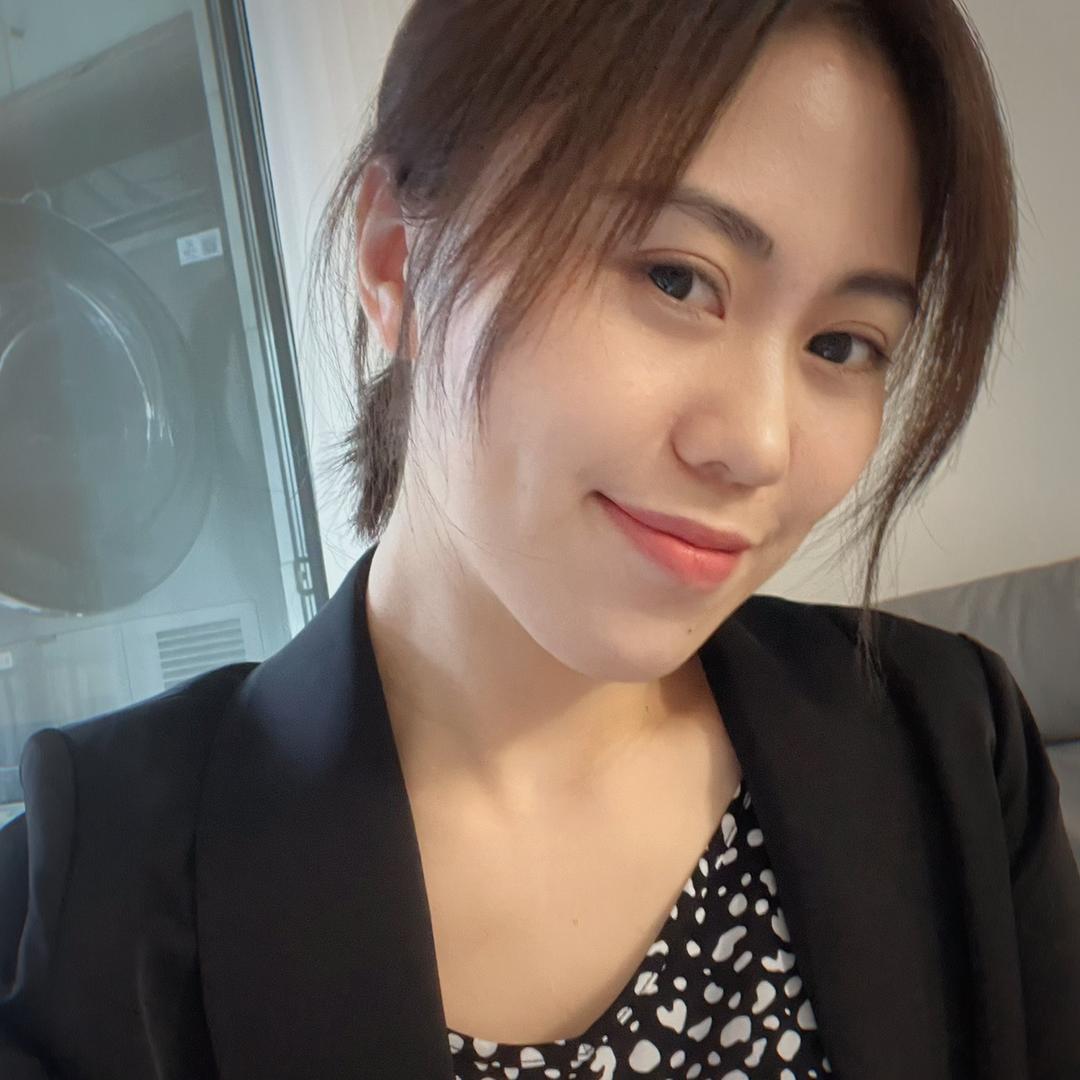 小惠牛肉美食