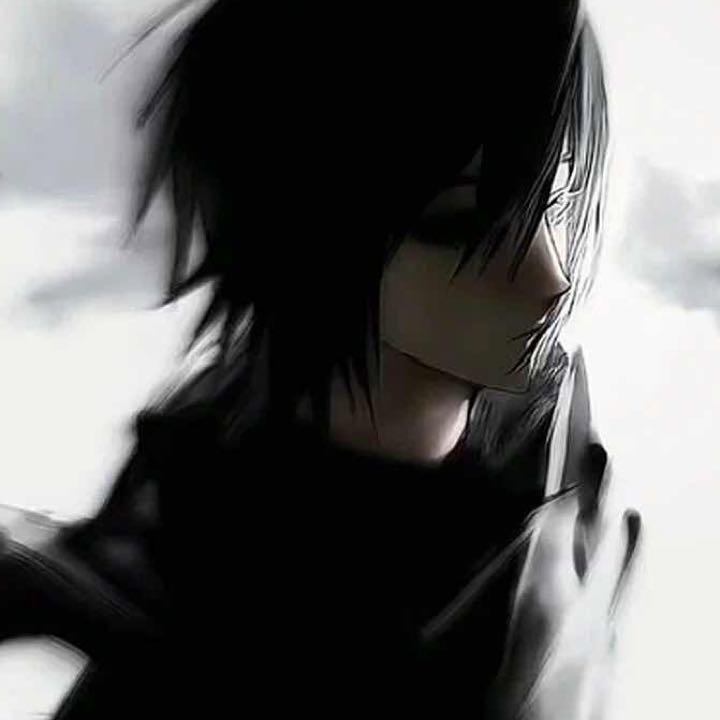 Lin ㅤ