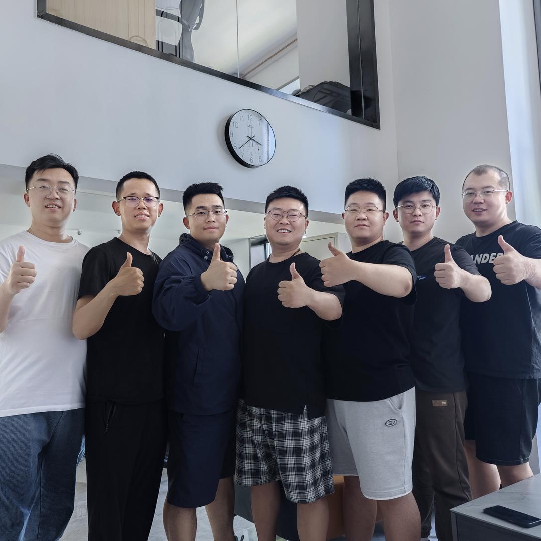 小豁食堂创作者伙伴计划