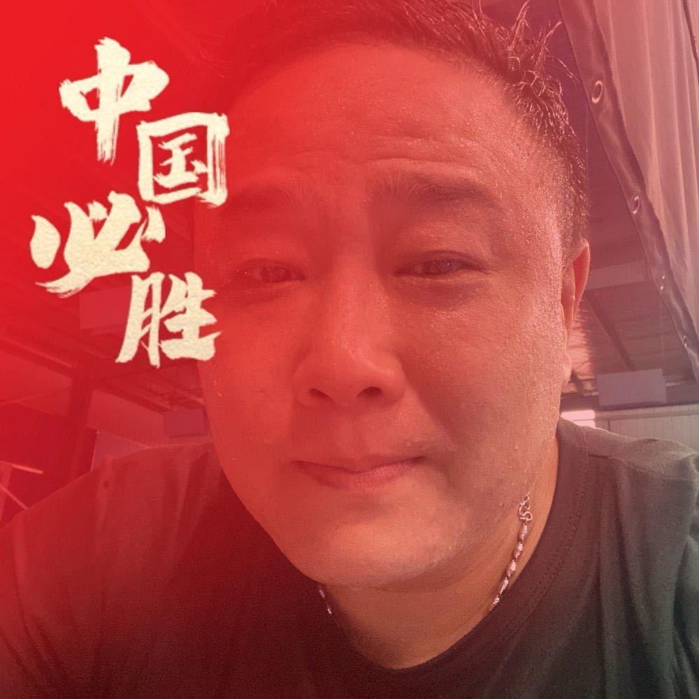 至尊地产樊樊樊