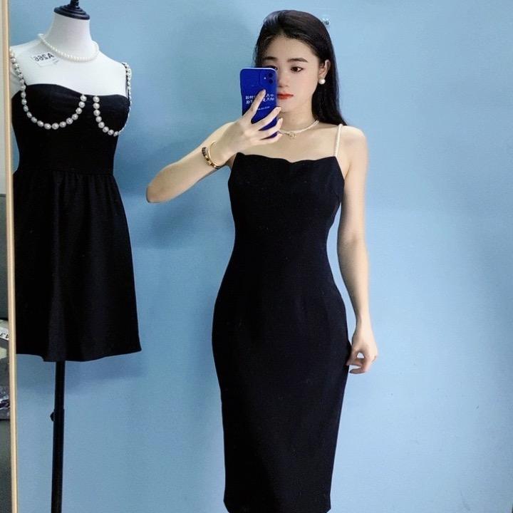 97家一号店