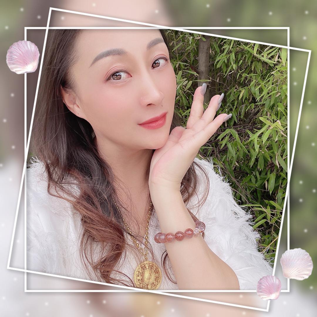 ♥︎ 天上仙 ♥︎ ⁵²º