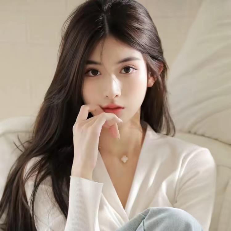 徐小强清货