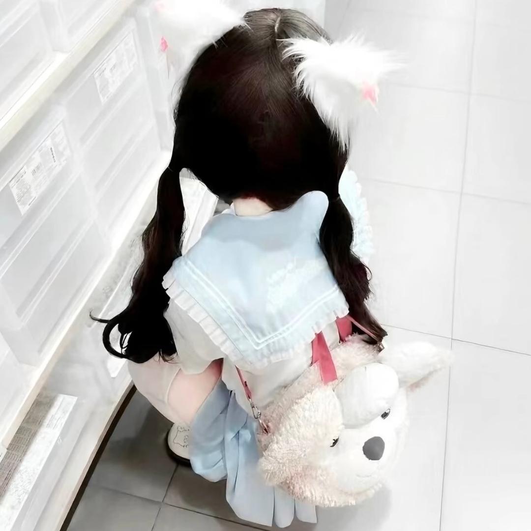 甜筒🍦酱
