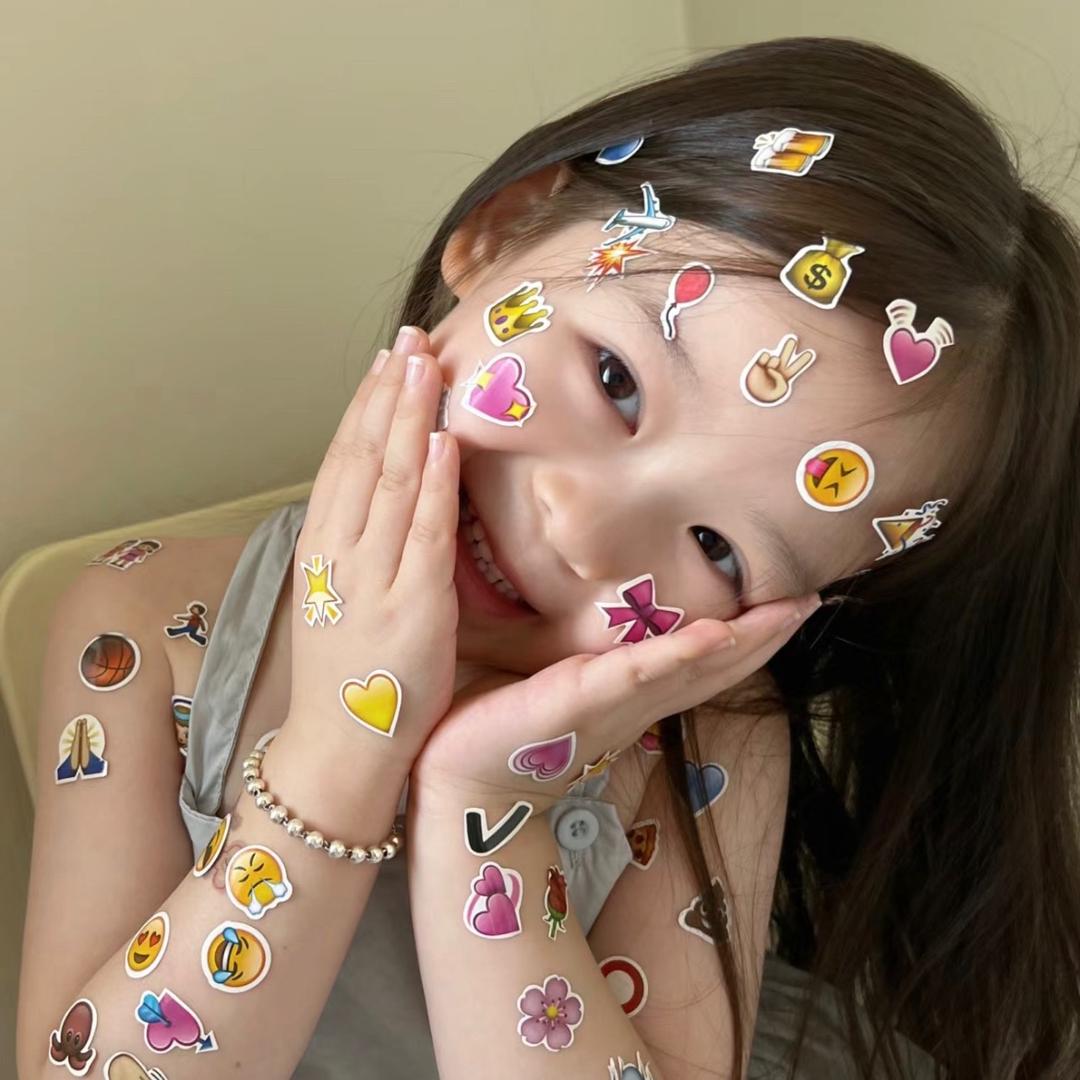 萱萱baby童装