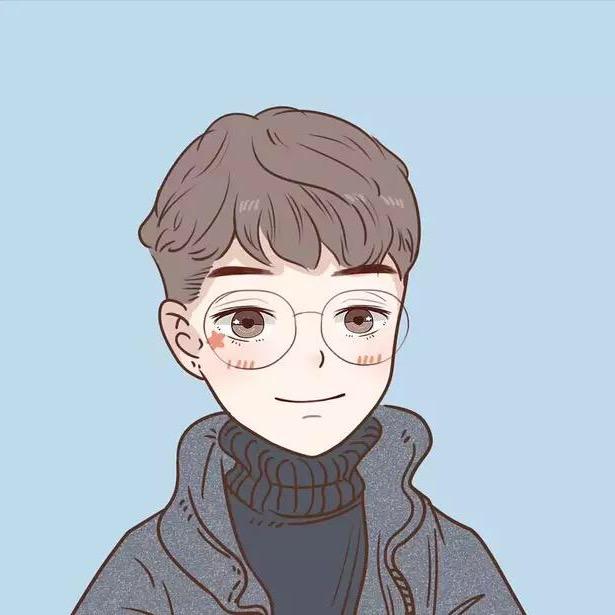☞Xiao鈡同学