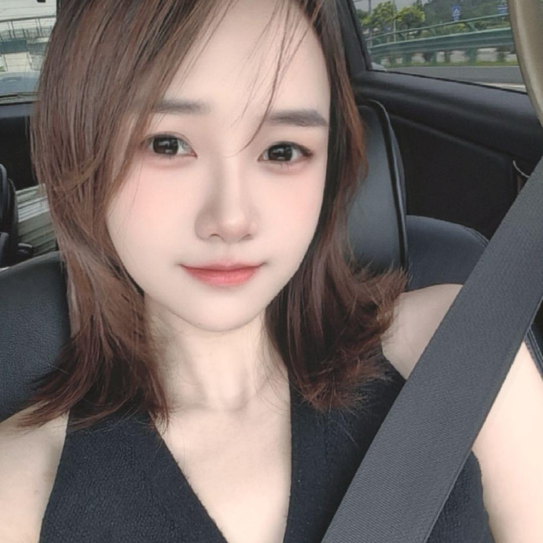 予馨