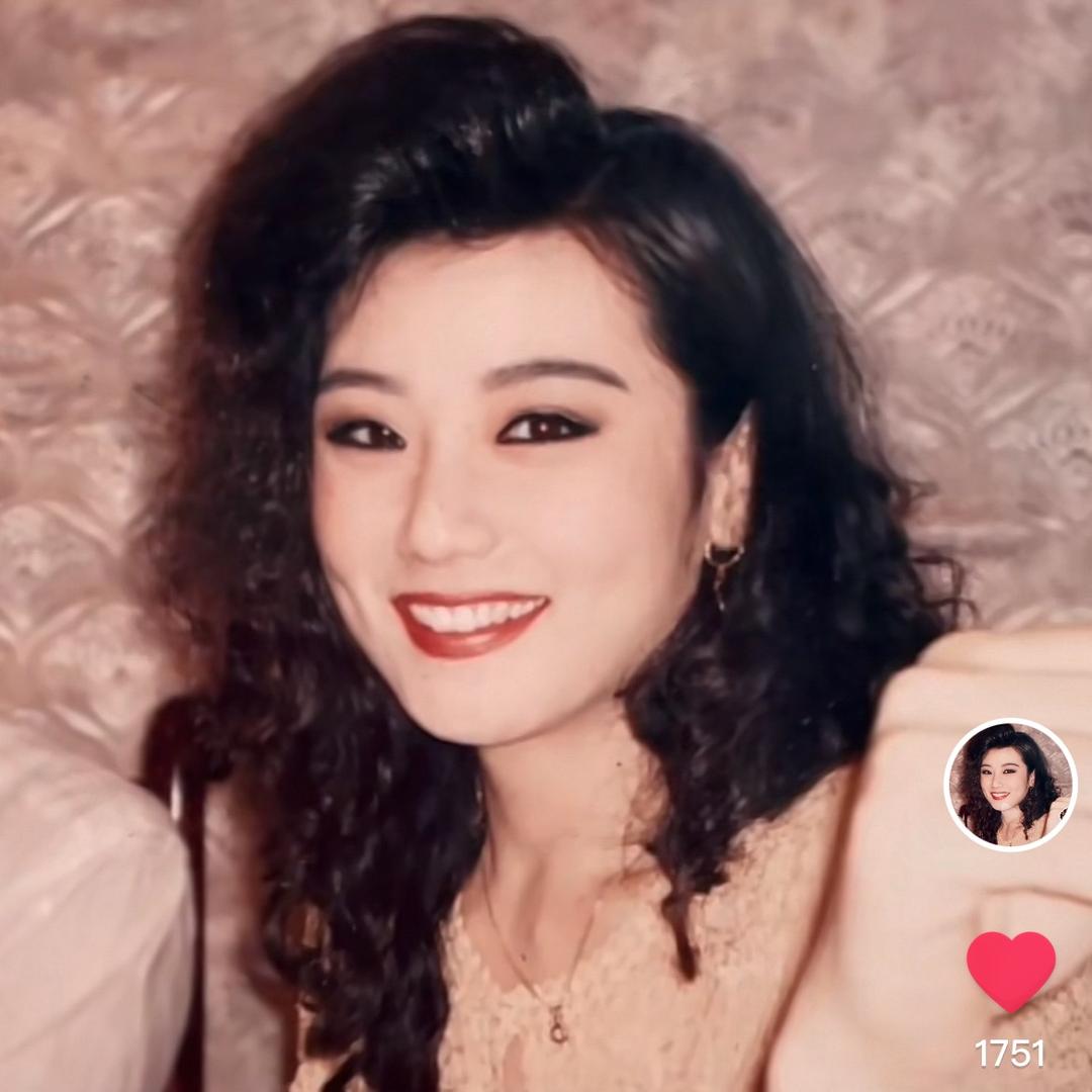 血迈相连（君歌会）