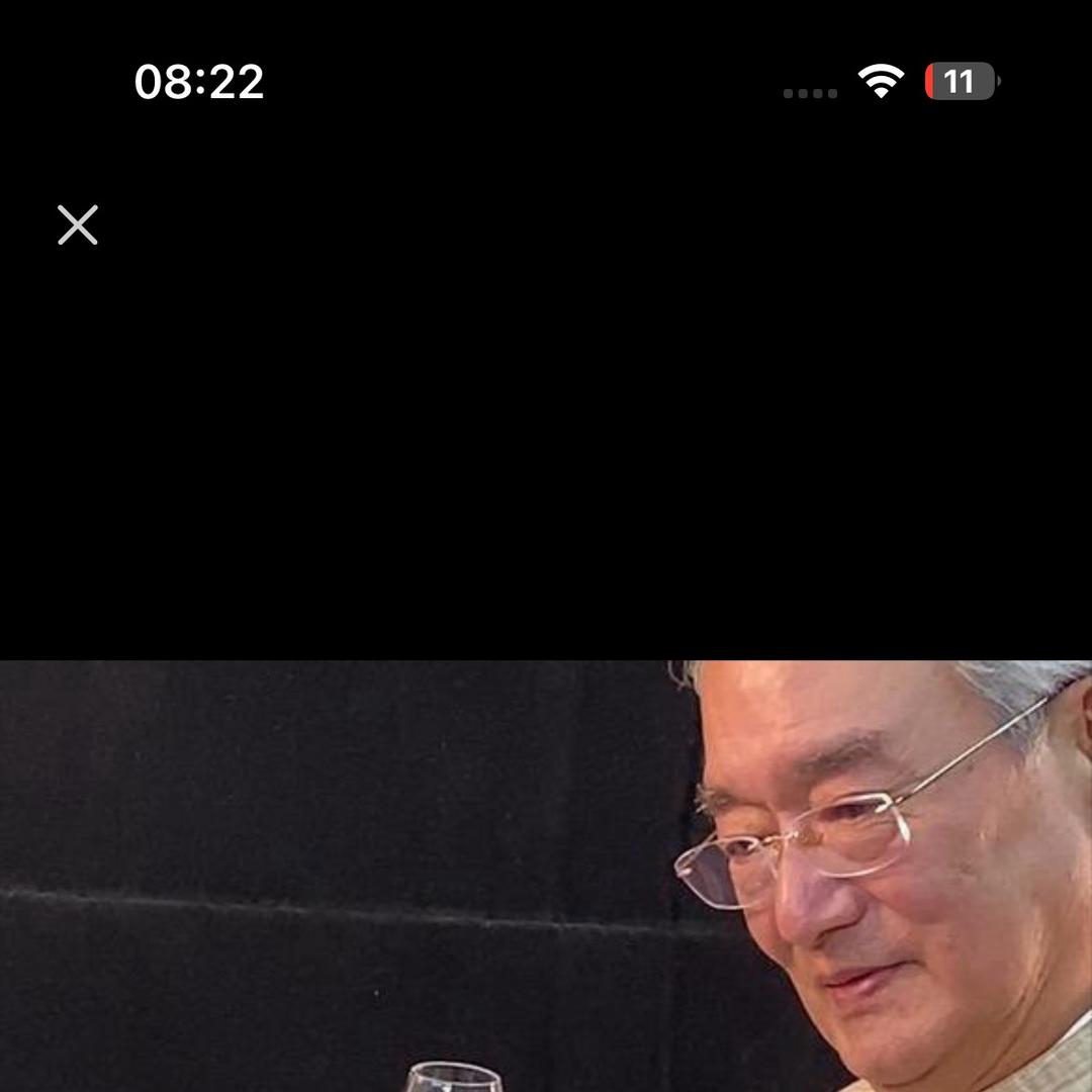 一九六二酒类专营店-10号酒仓