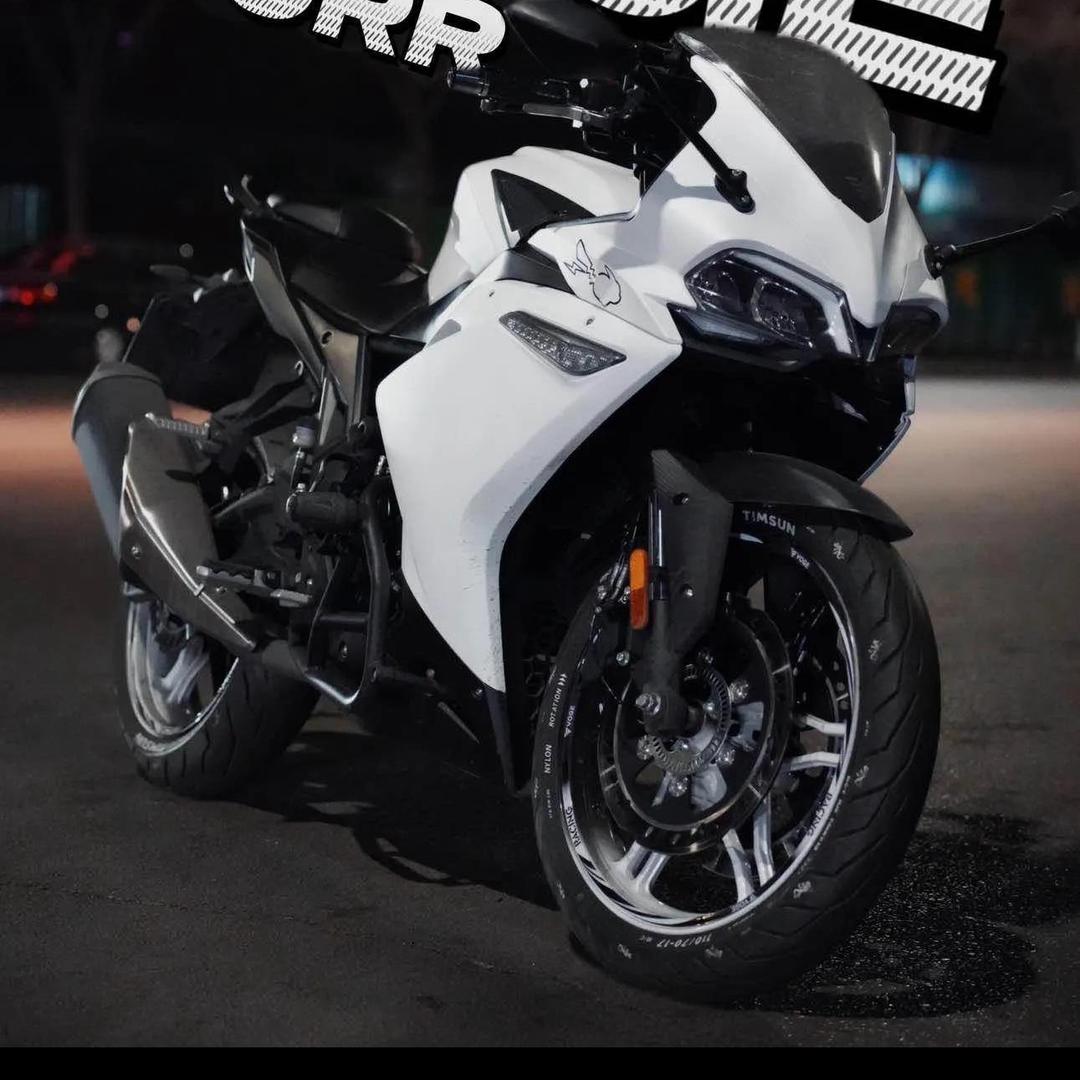 小小王爱跑刀（三角洲行动）