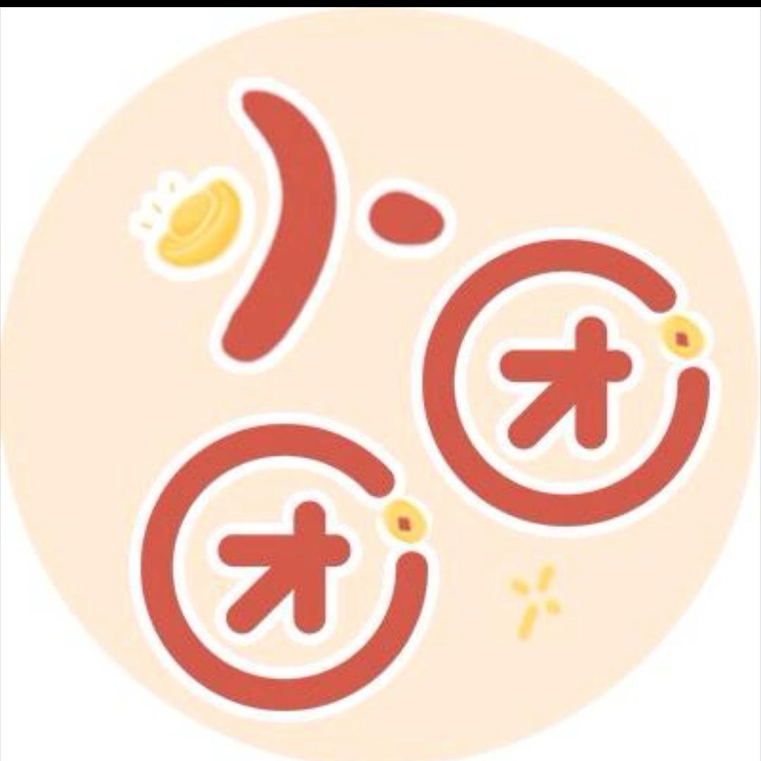 欢喜姐姐