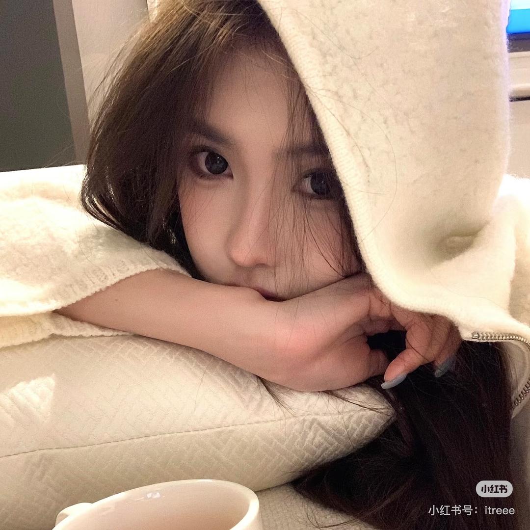 cc大王