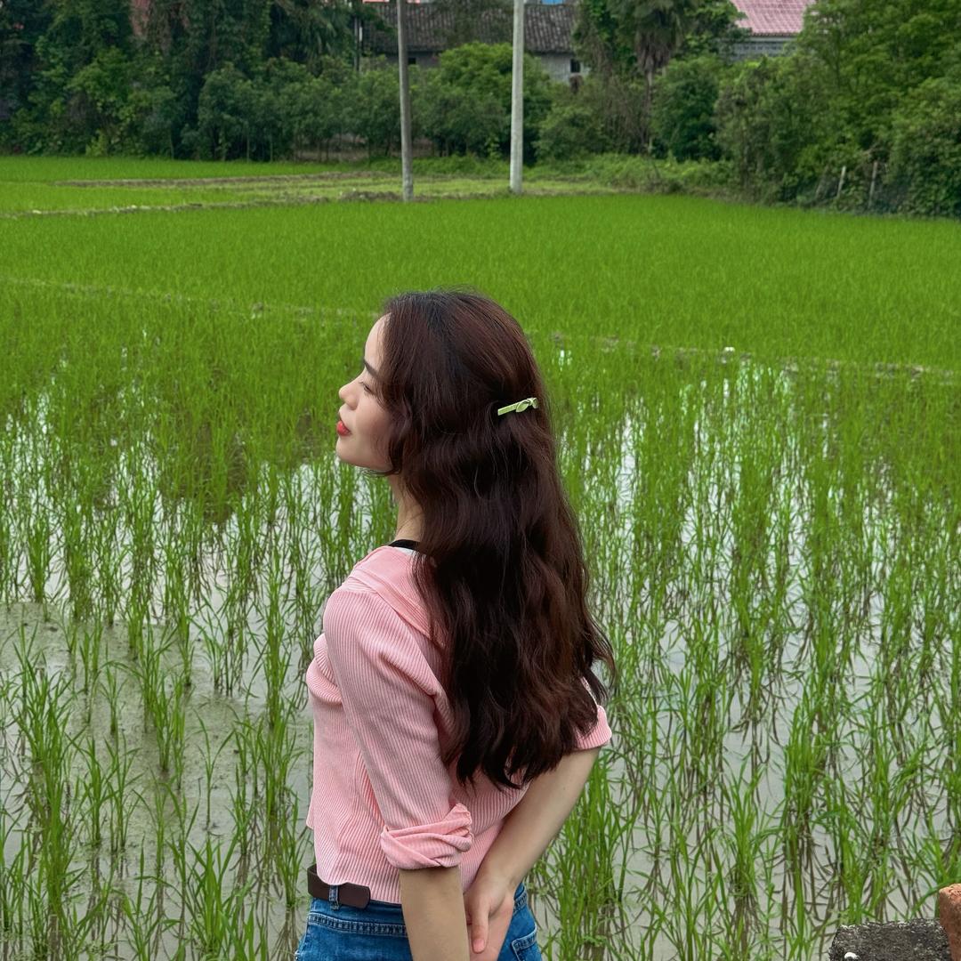 梁梁