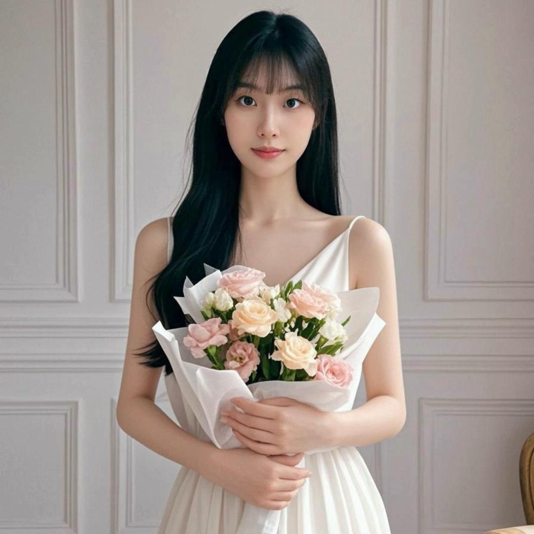 Lෆiuೄ ೨💐