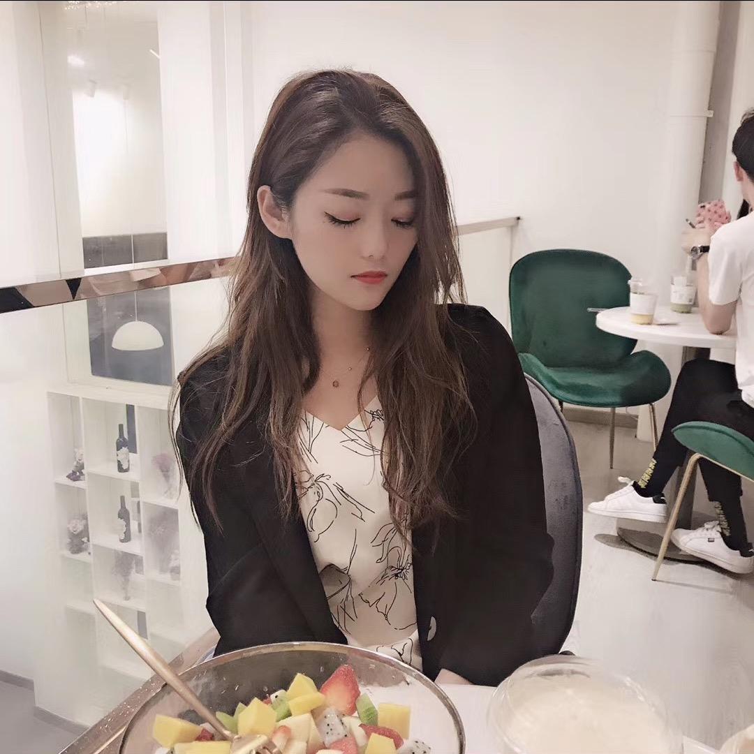 bb💗