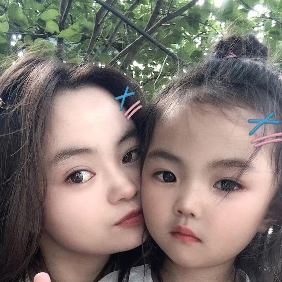 杨枝甘露（孕晚期）