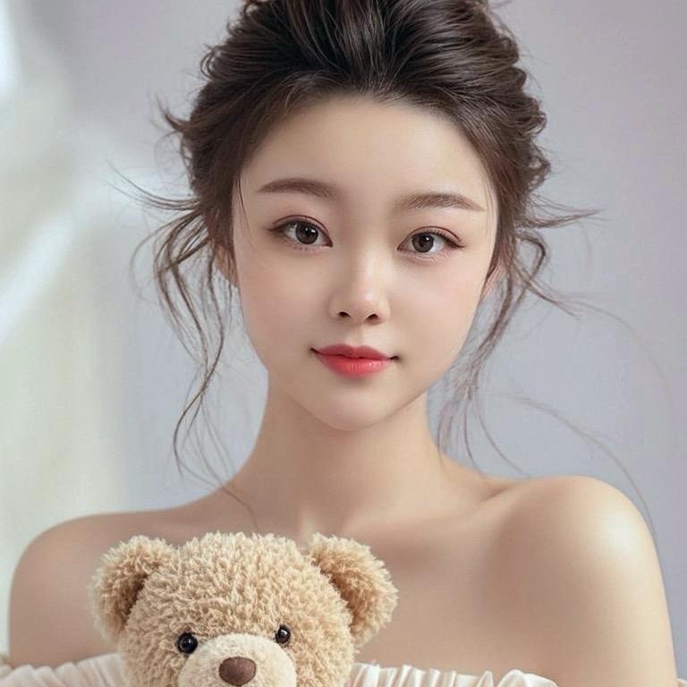 帅的不谈💄🎋
