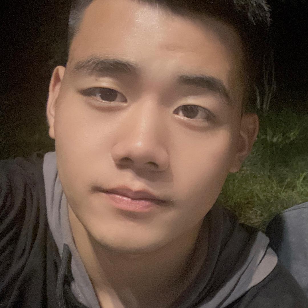 小茄子