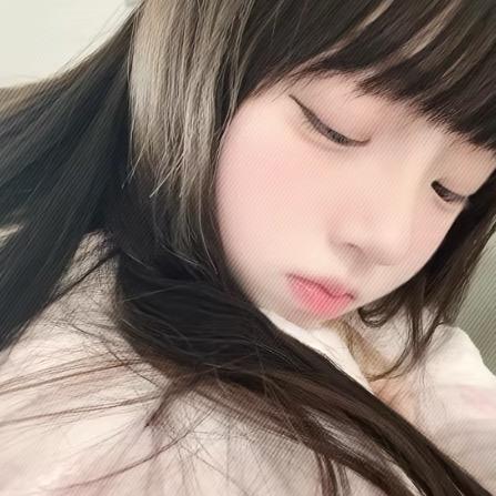 浆果