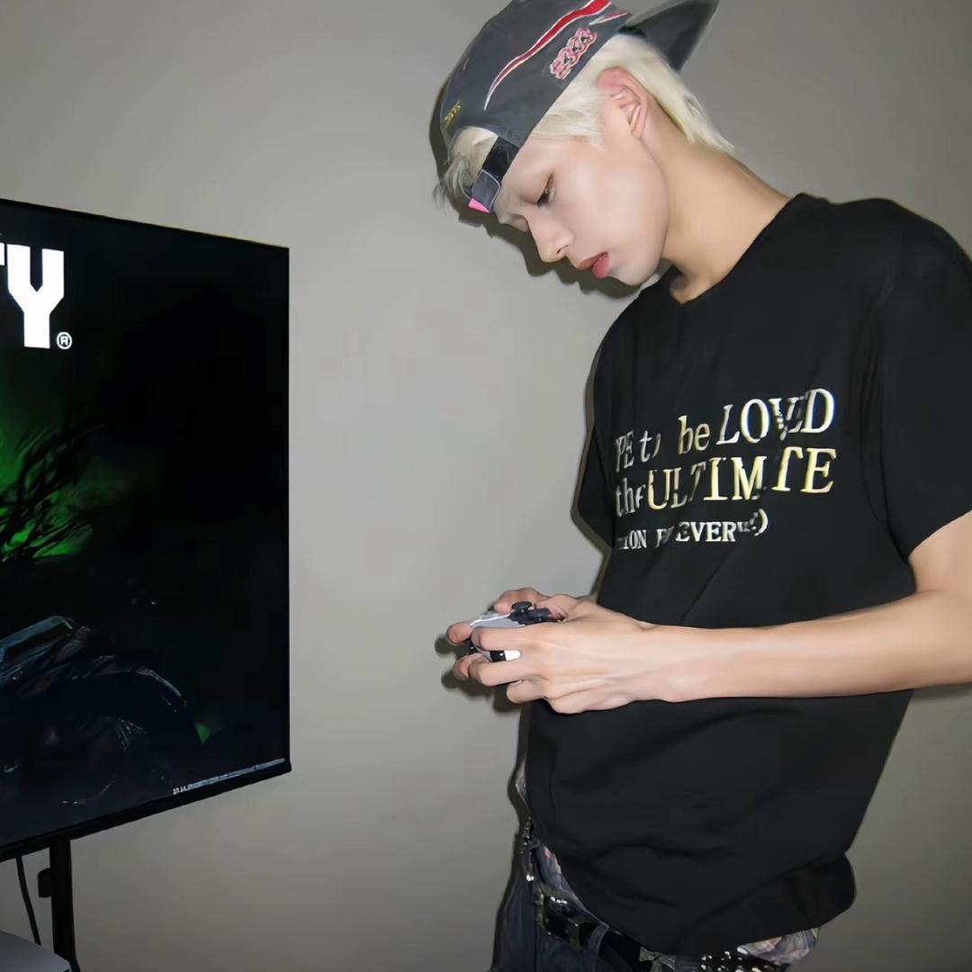 Wz