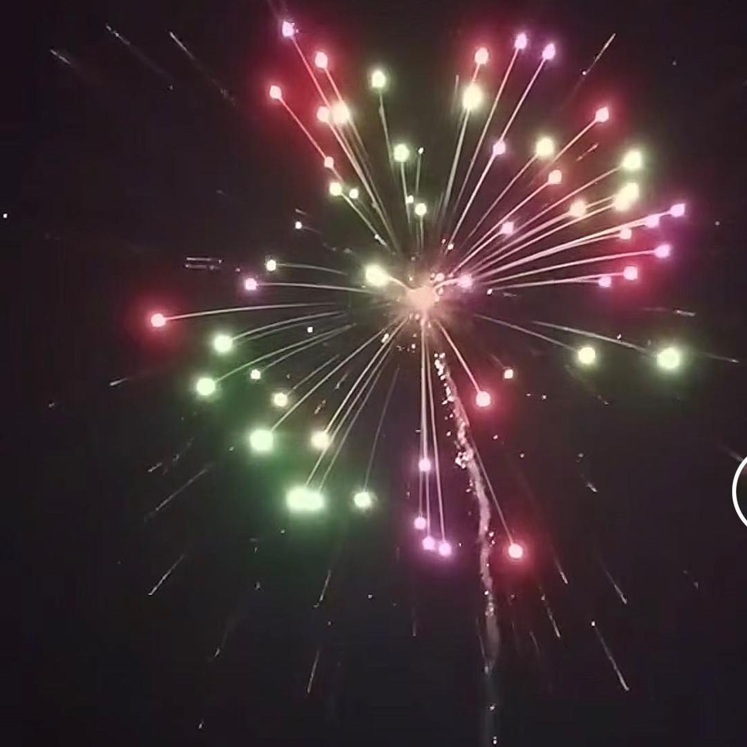 浏阳🎆阿峰