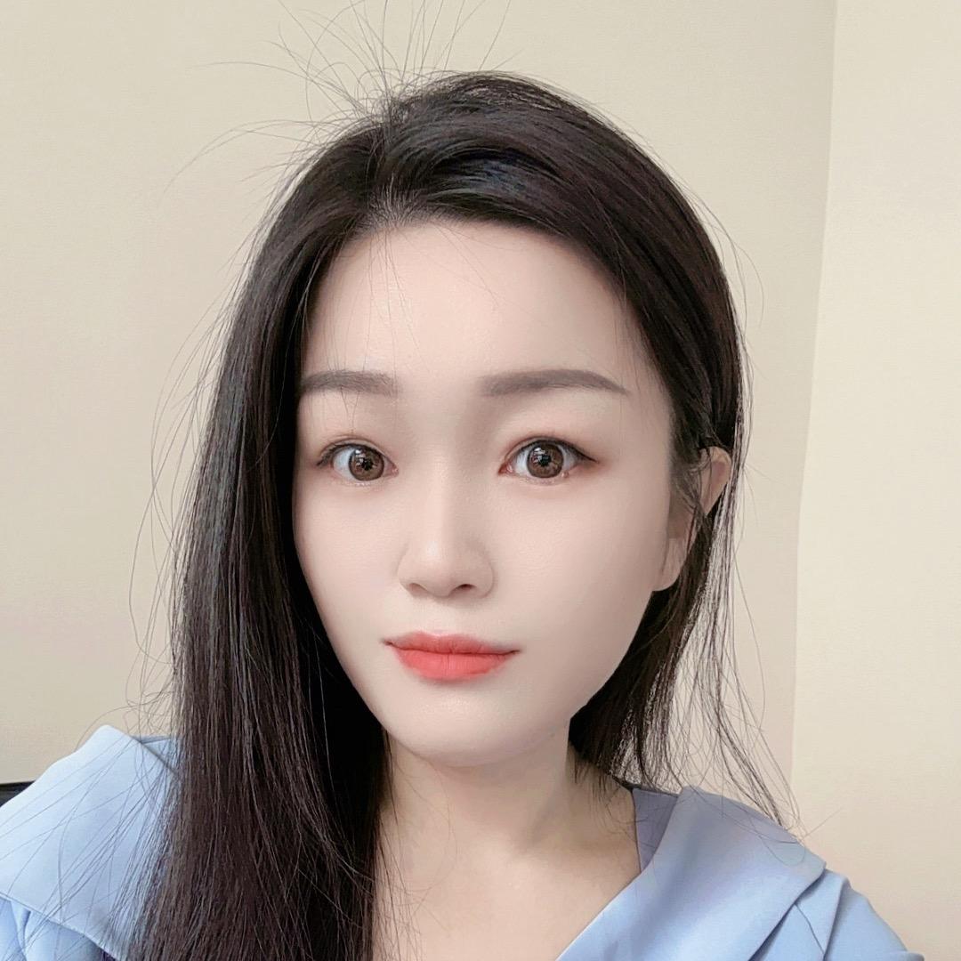 肖潇