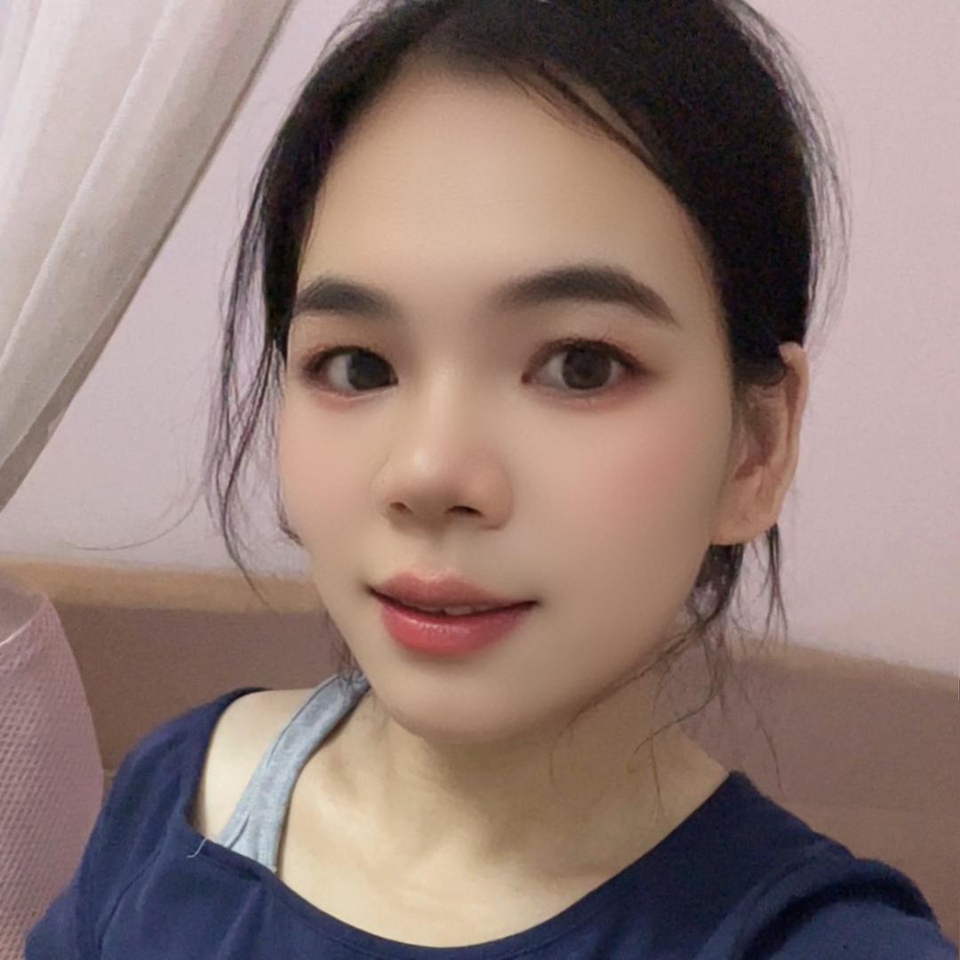 💞ᐝ盧你れ所愿ೄ࿐（请勿连点赞）