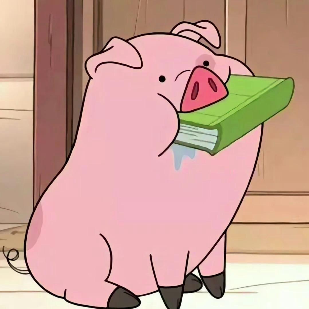 别打扰我捡瓶子